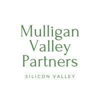 Mulligan Valley Partners logo - Similar company to Hatha Group