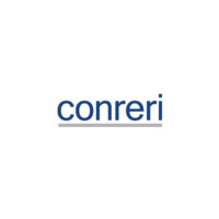 Conreri Digital Development Gmbh