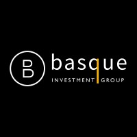 Basque Investment Group logo - Similar company to The 100 Year Real Estate Investor