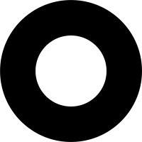 signelazer logo - Similar company to Tavu