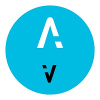 Brand Elevate logo - Similar company to Tbst Digital