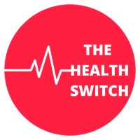 The Health Switch logo - Similar company to Cvdigimax
