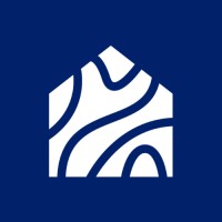 Wood Haus logo - Similar company to Nw3 Clt