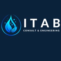 ITAB Consult & Engineering Ltd logo - Similar company to Iics Technologies Limited