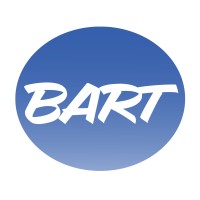 Bartkowski & Associates Research Team logo - Similar company to Bartkowski