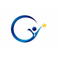 CareerTrack Manpower Solutions logo - Similar company to Al Rayyan Investment In Education And Sports (Aries Group)