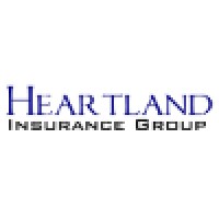 Heartland Insurance Group