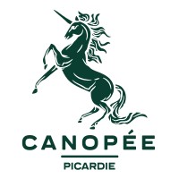 Canopée-Picardie logo - Similar company to Honet ©