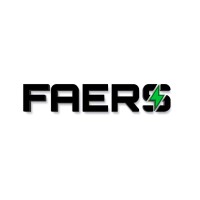 Faers Tech logo - Similar company to Pmsecure Project Management Llc