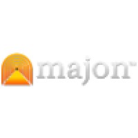 Majon.Com