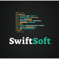 SwiftSoft logo - Similar company to Swiftsoft