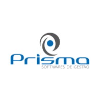 Prisma Informática Ltda logo - Similar company to Issat