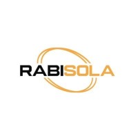 RABISOLA logo - Similar company to Mipangoapp