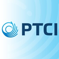 PTCI logo - Similar company to Axis Seed Direct