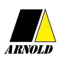 Arnold Trading logo - Similar company to Ardix