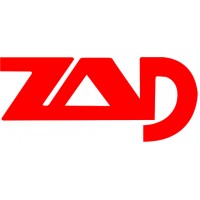 ZAD Trading LLC logo - Similar company to Simpligrow Group