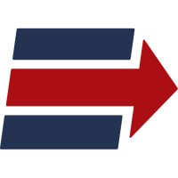Next Composites logo - Similar company to Green2Go Rental Power