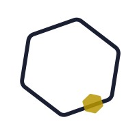Quomeda logo - Similar company to Ucod