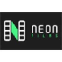Neon Films