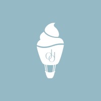 Doorstep Desserts logo - Similar company to Phat Buns Uk