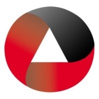 Parker Russell Indonesia logo - Similar company to Parker Russell
