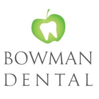 Bowman Dental