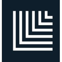 Made by Landmark logo - Similar company to Timberlab B.V.