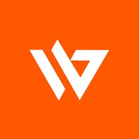 Warú logo - Similar company to Rytech