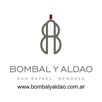 Bombal y Aldao logo - Similar company to Crux Cavas