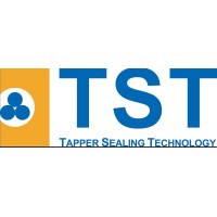 Tapper Sealing Technology AB logo - Similar company to Rutab