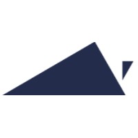 Virginia Foundation for the Humanities