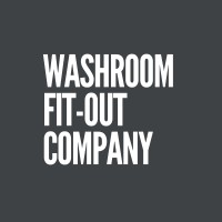 Washroom Fit-Out Company logo - Similar company to Union Four