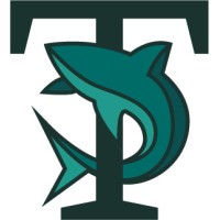 Shark Translations logo - Similar company to Nyu Sps Division Of Applied Undergraduate Studies