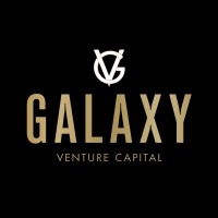 Galaxy Venture Capital (GVC) logo - Similar company to Evvolve & Partners