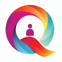 Talent Q Global logo - Similar company to Knexas