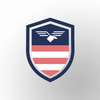 International American Institute logo - Similar company to Cit Genios Bot