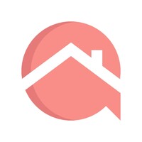 Home Caption logo - Similar company to Atco, Inc.