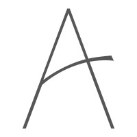 Armera logo - Similar company to Inside The Box Consultancy