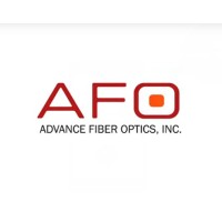 Advance Fiber Optics, Inc. logo - Similar company to Trulink Fiber, Llc