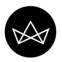 Lifestyle Asia India logo - Similar company to Picklebugs