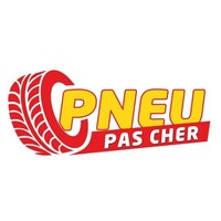 PNEU PAS CHER NC logo - Similar company to Calepneu