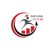 Top Line Future logo - Similar company to K C Digital