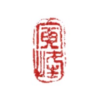 Yinfeng Photography logo - Similar company to Skymax Solutions