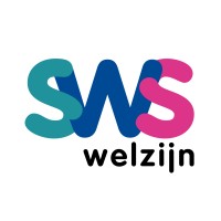 Stichting Welzijn Staphorst logo - Similar company to Pcg Buren