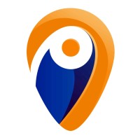Feriwaale logo - Similar company to Trustedhosting.In