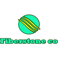Fiberstone co logo - Similar company to Fiberstone Products