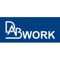DABWORK Leasing Pracowniczy logo - Similar company to Plusit.Pl - Informatyczna Obsługa Firm