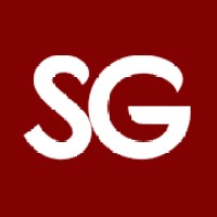 Succes Grup logo - Similar company to Traffic Optimiser