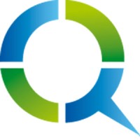 QuizRunners.com logo - Similar company to Empire Rolling
