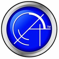 Advatech Pacific logo - Similar company to Darksky
